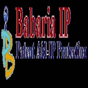 Babaria IP and Associates babariaip